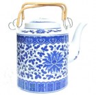 konvice-modrobila--kvetina