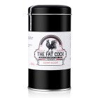 Nebyl vybrán žádný obrázek 