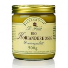 koriandrovy-ned-karpaty-jem