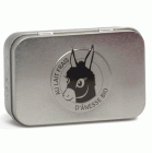 krabicka-na-mydlo-oslik