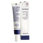 Nebyl vybrán žádný obrázek 