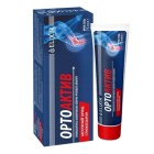 Nebyl vybrán žádný obrázek 