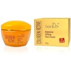 Nebyl vybrán žádný obrázek 