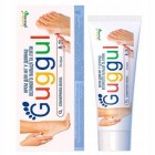 Nebyl vybrán žádný obrázek 