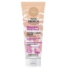 Nebyl vybrán žádný obrázek 