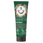 Nebyl vybrán žádný obrázek 