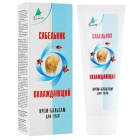 Nebyl vybrán žádný obrázek 