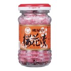 Nebyl vybrán žádný obrázek 