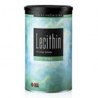 lecitin-creative-300g