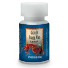 lesk_nefritoveho_sperku