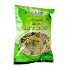 limetkove_listy_thajsko