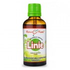 Nebyl vybrán žádný obrázek 