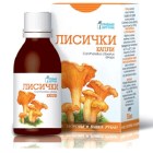 liska_kuratko_tinktura