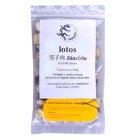 Nebyl vybrán žádný obrázek 