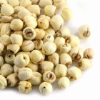 Nebyl vybrán žádný obrázek 