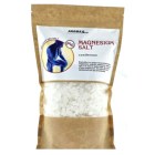 Nebyl vybrán žádný obrázek 