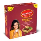 Nebyl vybrán žádný obrázek 