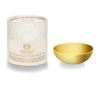 Nebyl vybrán žádný obrázek 