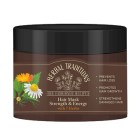 Nebyl vybrán žádný obrázek 