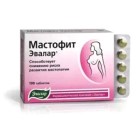 Nebyl vybrán žádný obrázek 