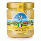 Nebyl vybrán žádný obrázek 