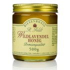 Nebyl vybrán žádný obrázek 