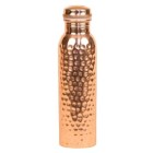 Nebyl vybrán žádný obrázek 