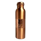 Nebyl vybrán žádný obrázek 