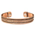 Nebyl vybrán žádný obrázek 