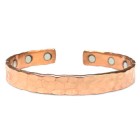 Nebyl vybrán žádný obrázek 