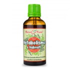 metabolismus_hubnuti