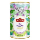 Nebyl vybrán žádný obrázek 