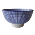 miska-Tokusa-japan-modrobil