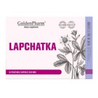 Nebyl vybrán žádný obrázek 