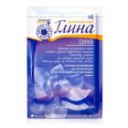 Nebyl vybrán žádný obrázek 