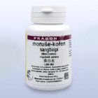 Nebyl vybrán žádný obrázek 