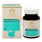 Nebyl vybrán žádný obrázek 