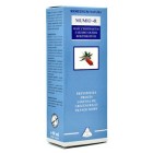 Nebyl vybrán žádný obrázek 