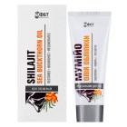 Nebyl vybrán žádný obrázek 