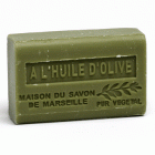 mydlo-bambucke-maslo-olivy