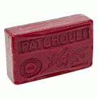 mydlo-s-olejem-arganu-patch