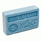 mydlo-s-olejem-arganu-touha