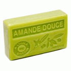 mydlo-s-olejem-rganu-sladka