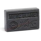 Nebyl vybrán žádný obrázek 