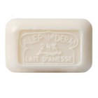 Nebyl vybrán žádný obrázek 