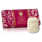 Nebyl vybrán žádný obrázek 