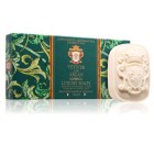 Nebyl vybrán žádný obrázek 