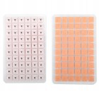 Nebyl vybrán žádný obrázek 