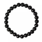 Nebyl vybrán žádný obrázek 