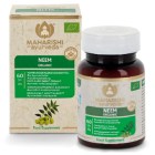 Nebyl vybrán žádný obrázek 